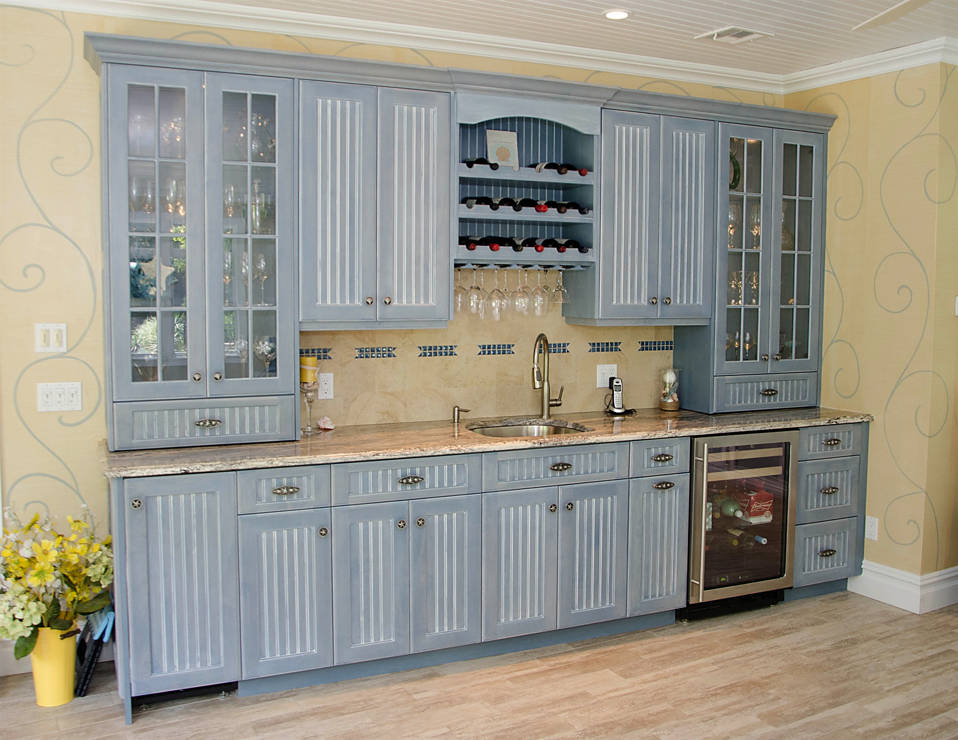 wet-bar-built-in-idea-in-brielle-new-jersey