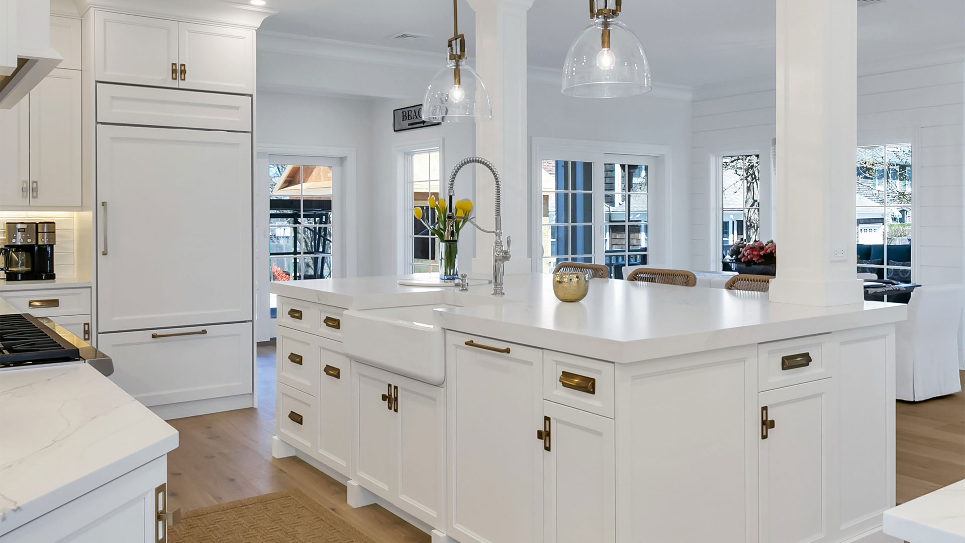 the largest kitchen and bath showrooms in nj