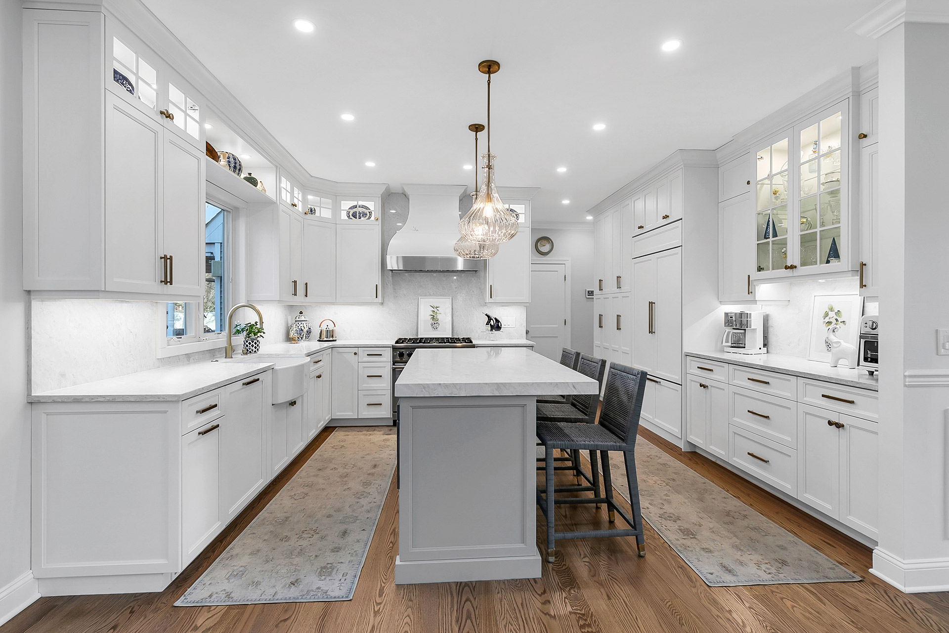 kitchen design middletown nj